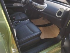 Wuling Binguo 2023 333km Lingxi Connected Edition - ფოტო 8