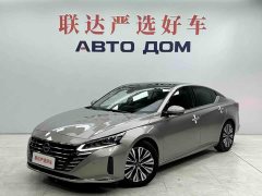 Nissan Teana 2.0L XL-Upr Comfort Edition - ფოტო 1
