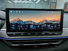 Nissan Teana 2.0L XL-Upr Comfort Edition - ფოტო 11