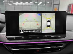 Nissan Teana 2.0L XL-Upr Comfort Edition - ფოტო 12