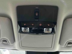 Nissan Teana 2.0L XL-Upr Comfort Edition - ფოტო 13