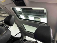 Nissan Teana 2.0L XL-Upr Comfort Edition - ფოტო 14