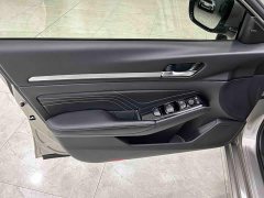 Nissan Teana 2.0L XL-Upr Comfort Edition - ფოტო 15