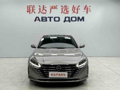 Nissan Teana 2.0L XL-Upr Comfort Edition - ფოტო 2