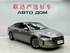 Nissan Teana 2.0L XL-Upr Comfort Edition - ფოტო 3