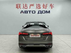 Nissan Teana 2.0L XL-Upr Comfort Edition - ფოტო 5