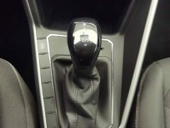 Volkswagen Kamiq Polo Plus 1.5L Automatic Passion Lifestyle Edition - ფოტო 13