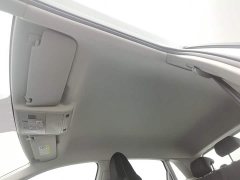 Volkswagen Kamiq Polo Plus 1.5L Automatic Passion Lifestyle Edition - ფოტო 14