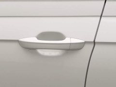 Volkswagen Kamiq Polo Plus 1.5L Automatic Passion Lifestyle Edition - ფოტო 18