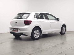 Volkswagen Kamiq Polo Plus 1.5L Automatic Passion Lifestyle Edition - ფოტო 2