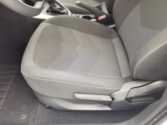 Volkswagen Kamiq Polo Plus 1.5L Automatic Passion Lifestyle Edition - ფოტო 20