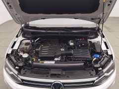 Volkswagen Kamiq Polo Plus 1.5L Automatic Passion Lifestyle Edition - ფოტო 6