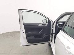 Volkswagen Kamiq Polo Plus 1.5L Automatic Passion Lifestyle Edition - ფოტო 8
