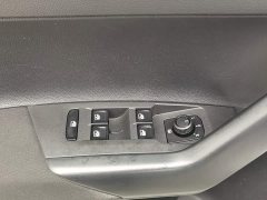 Volkswagen Kamiq Polo Plus 1.5L Automatic Passion Lifestyle Edition - ფოტო 9
