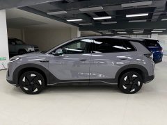 BYD Haima Lion Haima Seagull 05 EV 520KM Flagship Smart Navigation Edition - ფოტო 13