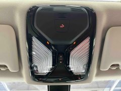 BMW 3 Series 320i M Sport Package - ფოტო 13