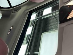 BMW 3 Series 320i M Sport Package - ფოტო 14