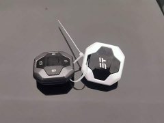 Jetour Chitu Traveler C-DM 129KM Wilderness Edition - ფოტო 19