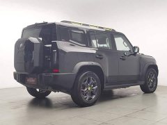 Jetour Chitu Traveler C-DM 129KM Wilderness Edition - ფოტო 2
