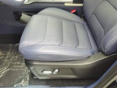 Jetour Chitu Traveler C-DM 129KM Wilderness Edition - ფოტო 20