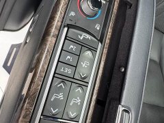 Toyota Vellfire 2020 Dual Motor 2.5L HV Premium Edition - ფოტო 17