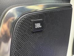 Toyota Vellfire 2020 Dual Motor 2.5L HV Premium Edition - ფოტო 18