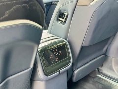 Zeekr Geely Zeekr 9X 2025 Ultra 55kWh 6-Seater - ფოტო 16