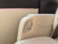 Li Auto Li Xiang MEGA 2024 Ultra - ფოტო 13