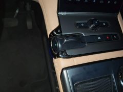 NIO ES6 2020 420KM Sport Edition - ფოტო 10