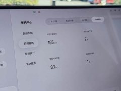 Li Auto L9 Ultra - ფოტო 13