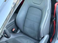 Mercedes-Benz C-Class AMG C 43 4MATIC Coupe - ფოტო 10