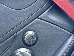 Mercedes-Benz C-Class AMG C 43 4MATIC Coupe - ფოტო 14