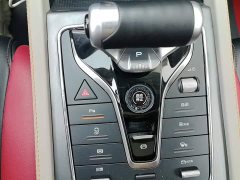 BYD Yuan Plus Glory Edition 430KM Transcend - ფოტო 10