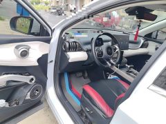 BYD Yuan Plus Glory Edition 430KM Transcend - ფოტო 12