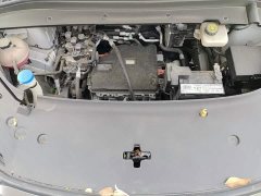 BYD Yuan Plus Glory Edition 430KM Transcend - ფოტო 16