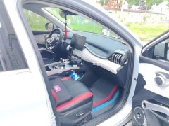 BYD Yuan Plus Glory Edition 430KM Transcend - ფოტო 19