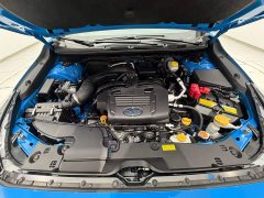 Subaru Outback 2024 2.5i AWD Premium EyeSight - ფოტო 12