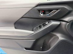 Subaru Outback 2024 2.5i AWD Premium EyeSight - ფოტო 16