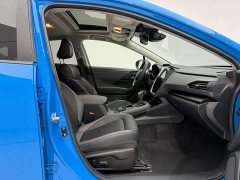 Subaru Outback 2024 2.5i AWD Premium EyeSight - ფოტო 18