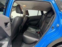 Subaru Outback 2024 2.5i AWD Premium EyeSight - ფოტო 19