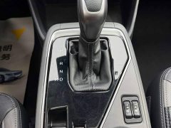 Subaru Outback 2024 2.5i AWD Premium EyeSight - ფოტო 20