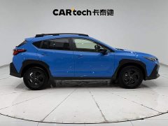 Subaru Outback 2024 2.5i AWD Premium EyeSight - ფოტო 4