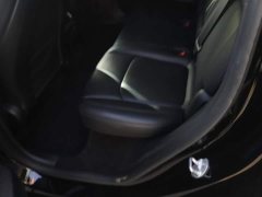 Tesla Model Y Rear-Wheel Drive - ფოტო 11