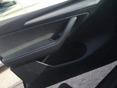 Tesla Model Y Rear-Wheel Drive - ფოტო 7