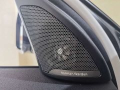 BMW X2 sDrive25i Night Edition - ფოტო 6