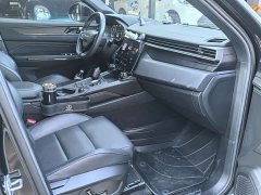 Lynk & Co Geely Lynk & Co 01 EM-P 1.5TD PHEV Plus - ფოტო 11