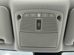 Nissan Qashqai Honor 2.0L FWD Premium - ფოტო 14
