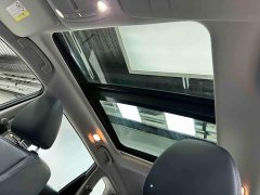 Nissan Qashqai Honor 2.0L FWD Premium - ფოტო 15