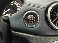 Nissan Qashqai Honor 2.0L FWD Premium - ფოტო 9