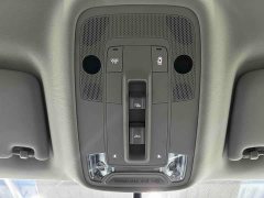 Audi Q3 35 TFSI Fashion Dynamic - ფოტო 13